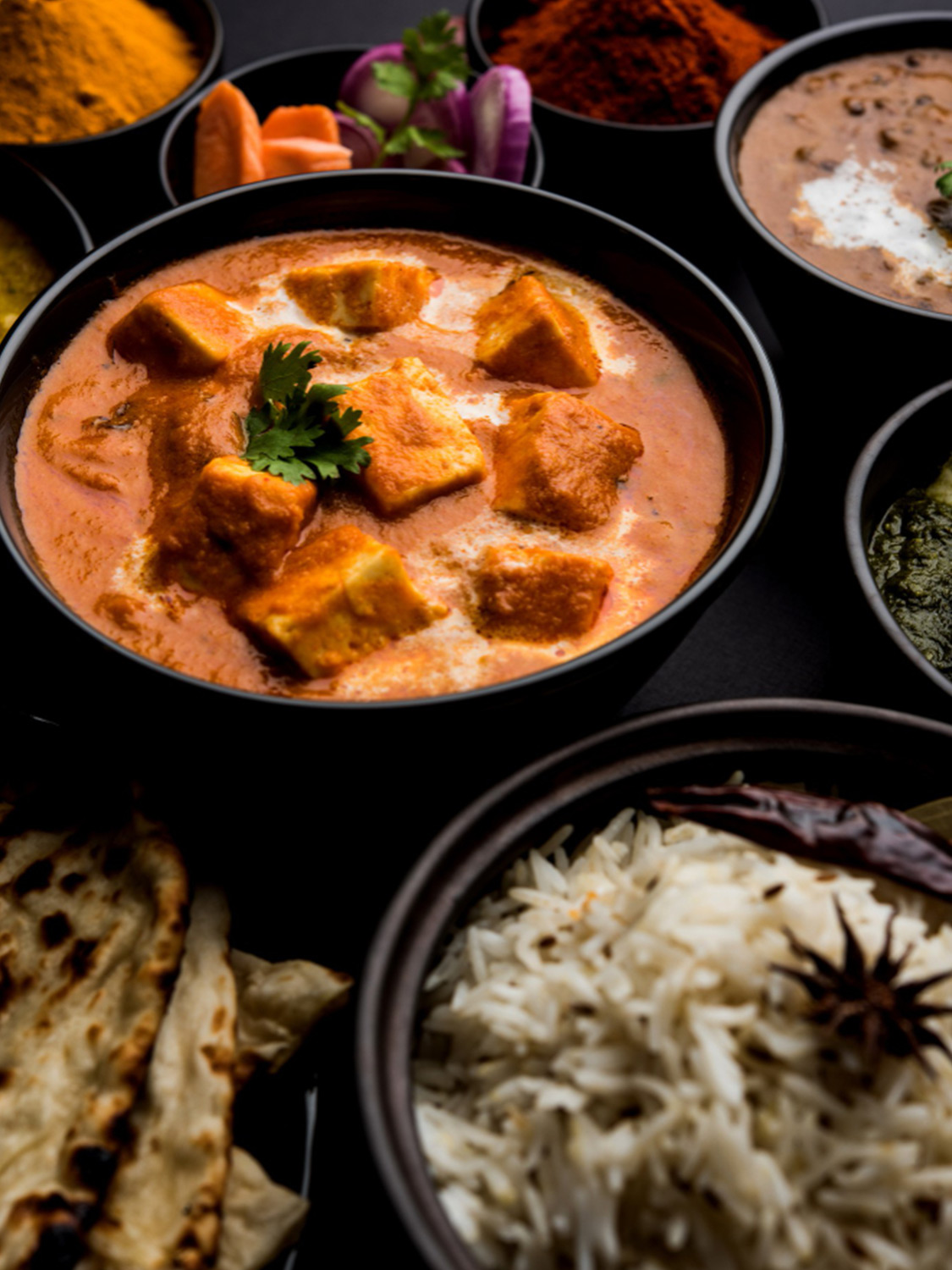 Amber Palace booking image